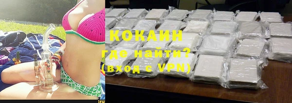 a pvp Надым