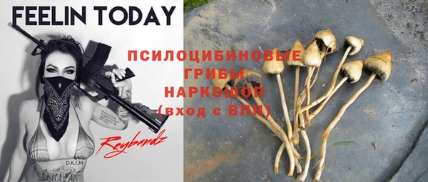 2c-b Балахна